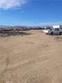 48 3170-017-048- 30th St E & Columbia Wy. - Photo 5