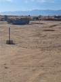 48 3170-017-048- 30th St E & Columbia Wy. - Photo 6