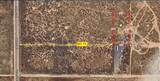 48 3170-017-048- 30th St E & Columbia Wy. - Photo 9