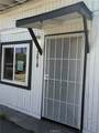 2618 4th - Photo 1