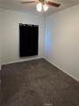 2618 4th - Photo 10