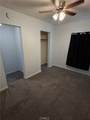 2618 4th - Photo 11