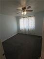 2618 4th - Photo 12