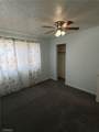 2618 4th - Photo 13
