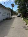 2618 4th - Photo 14