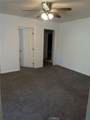 2618 4th - Photo 2