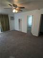 2618 4th - Photo 3