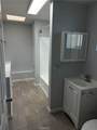 2618 4th - Photo 4