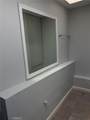 2618 4th - Photo 5