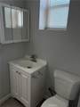 2618 4th - Photo 6