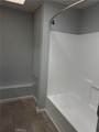 2618 4th - Photo 7