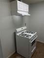 2618 4th - Photo 8