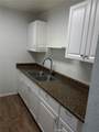 2618 4th - Photo 9