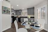 5012 Lakeview Dr - Photo 10