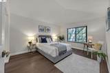 5012 Lakeview Dr - Photo 17