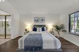 5012 Lakeview Dr - Photo 18