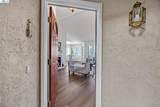 5012 Lakeview Dr - Photo 2