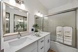5012 Lakeview Dr - Photo 20