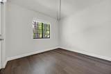 5012 Lakeview Dr - Photo 21