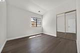 5012 Lakeview Dr - Photo 22