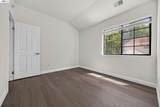 5012 Lakeview Dr - Photo 23