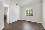 5012 Lakeview Dr - Photo 24