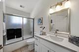 5012 Lakeview Dr - Photo 25