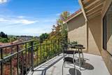 5012 Lakeview Dr - Photo 28