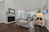 5012 Lakeview Dr - Photo 3