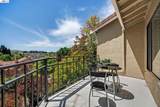 5012 Lakeview Dr - Photo 30