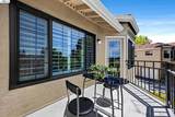 5012 Lakeview Dr - Photo 31