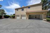 5012 Lakeview Dr - Photo 34