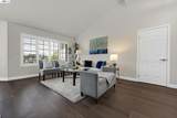 5012 Lakeview Dr - Photo 5
