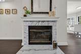 5012 Lakeview Dr - Photo 6