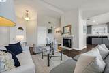 5012 Lakeview Dr - Photo 8