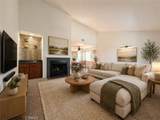 946 220th - Photo 1