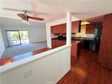 946 220th - Photo 2
