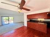 946 220th - Photo 3