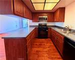 946 220th - Photo 4