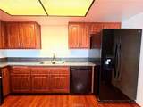 946 220th - Photo 5