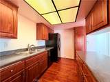 946 220th - Photo 6