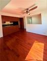 946 220th - Photo 7