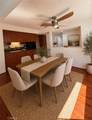 946 220th - Photo 8