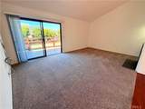 946 220th - Photo 9