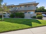 607 Valley Forge Way - Photo 1