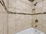 607 Valley Forge Way - Photo 10