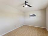 607 Valley Forge Way - Photo 11