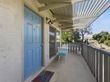 607 Valley Forge Way - Photo 2