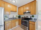607 Valley Forge Way - Photo 3