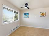 607 Valley Forge Way - Photo 4